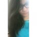 Arunima Negi (@arunimanegi) Twitter profile photo Arunima Negi (@arunimanegi) Twitter profile photo
