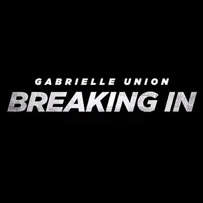 breakinginmovie's profile picture. Own the UNRATED DIRECTOR'S CUT with an Alt Opening, Deleted and Extended Scenes
Digital July 24 / Blu-ray & DVD August 7