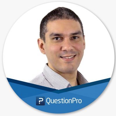 Otniel43565193's profile picture. Marketing e social media