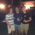 Mike Petrizzo (@michaelpetrizzo) Twitter profile photo Mike Petrizzo (@michaelpetrizzo) Twitter profile photo