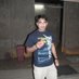 Tehzeeb Ul Hassan (@htibi007) Twitter profile photo Tehzeeb Ul Hassan (@htibi007) Twitter profile photo