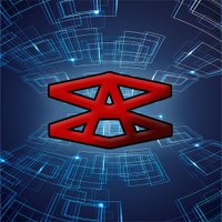 SomeAwesome (@someawesomex) 's Twitter Profile