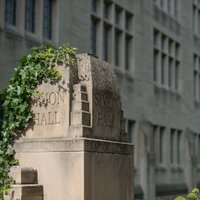 IUB Molecular & Cellular Biochemistry (@iubmcb) 's Twitter Profile