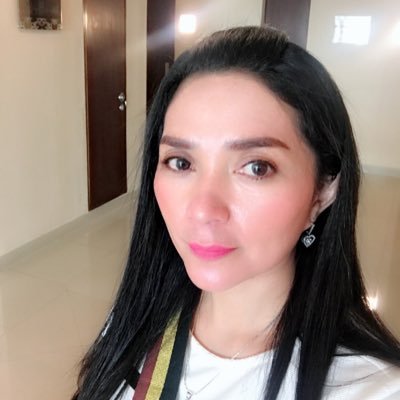 elma089's profile picture. Belanja