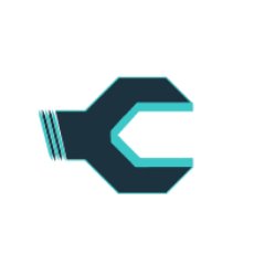https://t.co/z1NaUvbqmC - Proven experts in software engineering, business consulting, and project execution bringing it to #blockchain and #cryptocurrency.