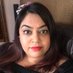 Bal garcha (@baljit_garcha) Twitter profile photo Bal garcha (@baljit_garcha) Twitter profile photo