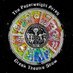 ThePaperweightArray (@roger_floyd67) Twitter profile photo ThePaperweightArray (@roger_floyd67) Twitter profile photo