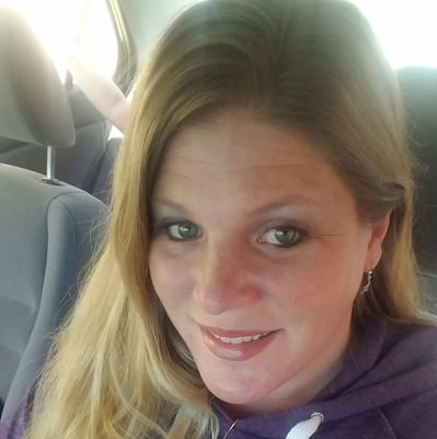 Jamie47829777's profile picture. 