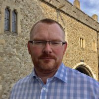 Graham Watt (@grahamwatt16) 's Twitter Profile