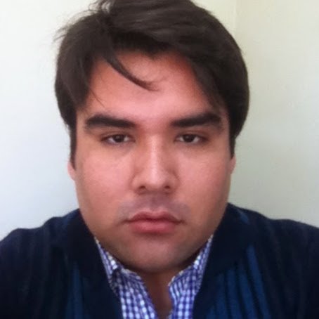 jeancarlosamana's profile picture. 