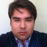 jeancarlosamana's profile picture. 