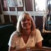 Melanie Beck MBE DL (@melaniebeck20) Twitter profile photo Melanie Beck MBE DL (@melaniebeck20) Twitter profile photo