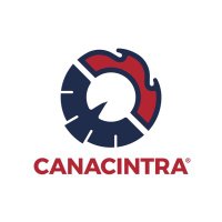 AgroindustriaCANACINTRA (@agrocanacintra) 's Twitter Profile