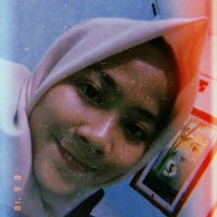 Irma Rismawati (@irmaris72789574) 's Twitter Profile