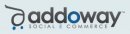 Big fan of Addoway, an online marketplace that helps you buy and sell with your friends and the merchants they trust
