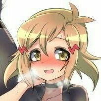 孝至(@ko_second)が成人向けイラストをアップしたりRTする用のアカウントです このアカウントでは交流ほぼ行いません 18歳未満っぽい人にフォローされたらブロックします通販:🐯https://t.co/gD6Cg8IVmc 🍈https://t.co/YCDOdtkPrs