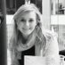 Lucy Williams (@lucy_ellis88) Twitter profile photo Lucy Williams (@lucy_ellis88) Twitter profile photo