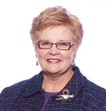 SusanEHarris's profile picture. retired