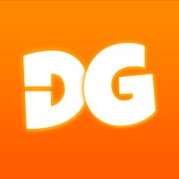 DesignerGroup (@designergroupof) 's Twitter Profile