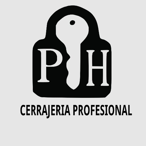 Servicios de cerrajería profesional Visítenos en Av.Fco Bilbao 7477 Local 1 La Reina o contactanos +56 9 5894 9821 +56 9 83287181 contacto.phkeywords@gmail.com