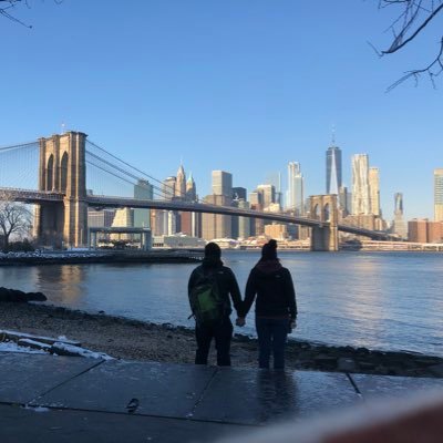 ETO8719's profile picture. 