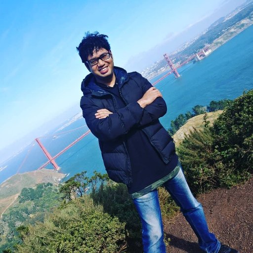 Software Engineer | Ancient World History | Soccer | Sherlock Holmes | Tintin | Travel and Photography | War Movies | Mahabharata | Quora Writer