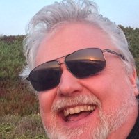 Nils Andersen (@nilsa) 's Twitter Profile