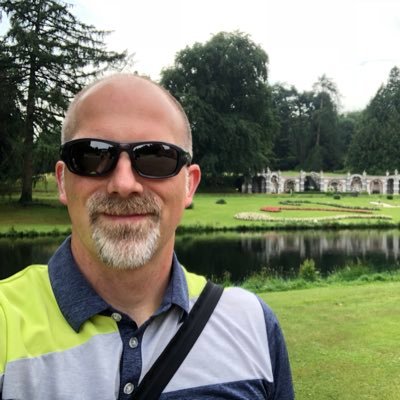 jonens255's profile picture.