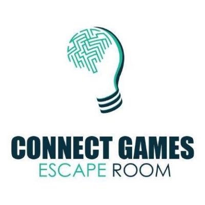 connectgamesva's profile picture. ***CONNECT ON A WHOLE NEW LEVEL!***
We are located at 1011 Caroline Street Fredericksburg, Va 
(540)-371-1800