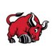 Lake Ridge Elementary (@lrelonghorns) Twitter profile photo Lake Ridge Elementary (@lrelonghorns) Twitter profile photo