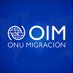 OIM Perú (@OIM_Peru) Twitter profile photo
