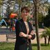 Emma Maria Molina (@emmamariamolina) Twitter profile photo Emma Maria Molina (@emmamariamolina) Twitter profile photo