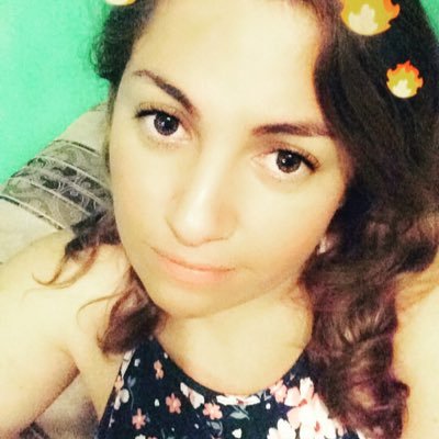 normitiki's profile picture. social media manager, love dogs, almost vetmed, love video games 😄