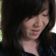 falcon_115's profile picture. Assistant Professor, Faculty of Library, Information and Media Science, University of Tsukuba