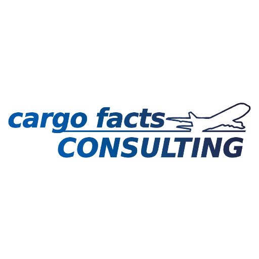 Cargo Facts Consulting is a specialised air logistics advisory and research firm. Check out our sister publications @CargoFacts & @ACWmagazine