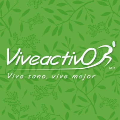 Programas de autocuidado, actividad física y promoción de hábitos saludables para empresas, colegios y particulares | contacto@viveactivo.cl / +562 3223 9310 |