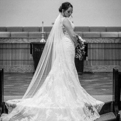 kDuckkk's profile picture. University of Louisville 19’ | Married to Dru Duckworth❤️| R.I.P. Mom🌹