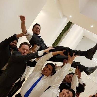 DGeneticus's profile picture. 