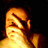 bertfromsang's profile image