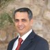 Saad Hujran (@hujransaad) Twitter profile photo Saad Hujran (@hujransaad) Twitter profile photo