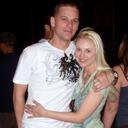 Patrick Pitts - @Evilempire23 - Twitter