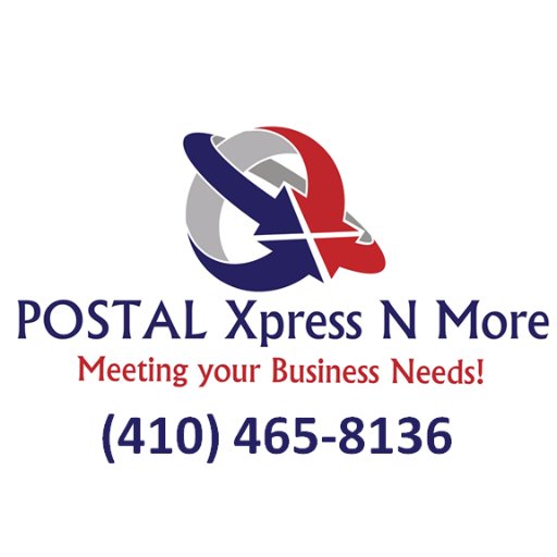 PostalXpressEC Profile Picture