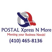 Postal Xpress N More(@PostalXpressEC) 's Twitter Profile Photo