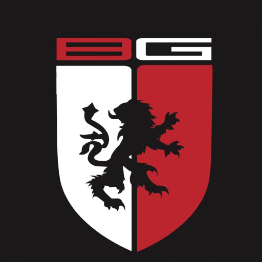 BGBeatzGalore's profile picture. Music production. Video. Photography.