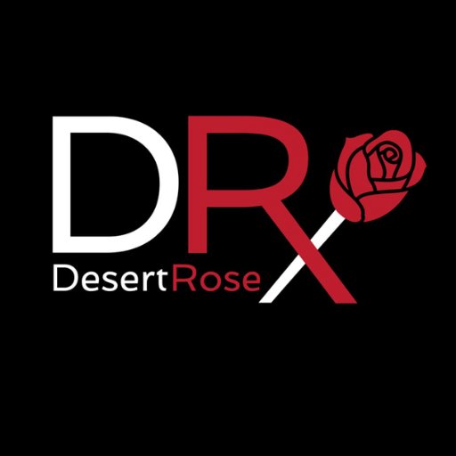 Desert_Rose_PHX
