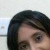 الحياة حلوة (@49mbuyz5jpet75w) Twitter profile photo الحياة حلوة (@49mbuyz5jpet75w) Twitter profile photo