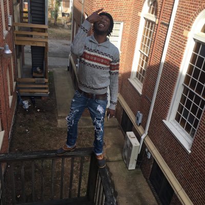 bobby shmurda g star