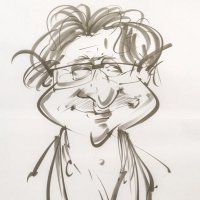 Michael K. (@derkoebl) 's Twitter Profile