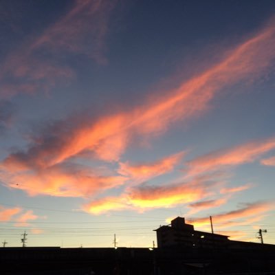 趣味アカウントです。外出自粛気味です。最近は名古屋に住み美味しいもの食べてまったりしてます。