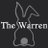 TheWarrenSPT's profile image